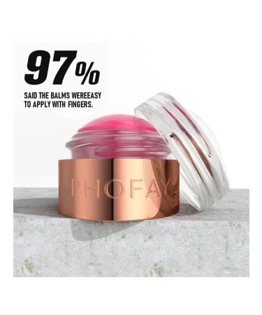 Face blush cream stick 01toh - Buy Online on GoSupps.com