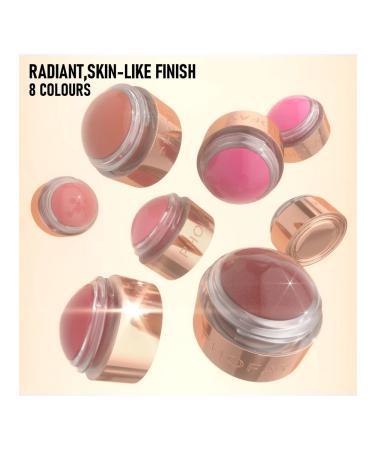 Face blush cream stick 01toh - Buy Online on GoSupps.com