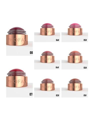 Face blush cream stick 01toh - Buy Online on GoSupps.com