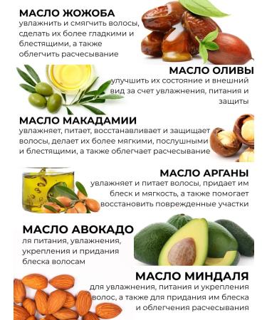 Bouquet Garni Nard Argan oil for hair growth - Buy Online on GoSupps.com