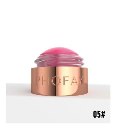 Face blush cream stick 05toh - Buy Online on GoSupps.com