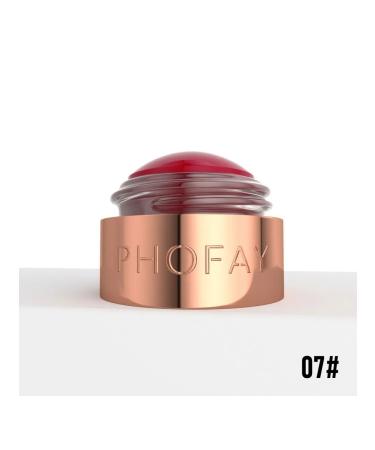 Face blush cream stick 07toh - Buy Online on GoSupps.com