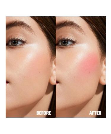 Face blush cream stick 07toh - Buy Online on GoSupps.com