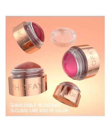Face blush cream stick 07toh - Buy Online on GoSupps.com