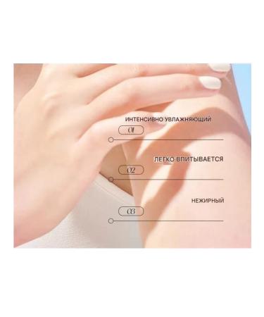 Coconut face and body scrub - Buy Online on GoSupps.com
