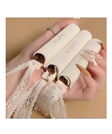 Maffick Matte lipstick for lip is persistent 04 - Buy Online on GoSupps.com