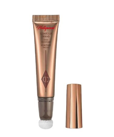 CHARLOTTE TILBURY Liquid face contouring from - Buy Online on GoSupps.com