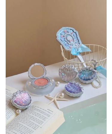 Flower Knows Blush "shell" - Buy Online on GoSupps.com