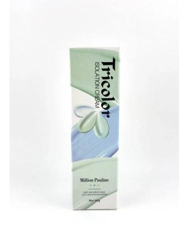 Alma Primer for an even tone and radiance of the skin base for makeup - Buy Online on GoSupps.com