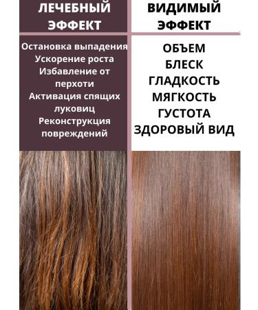 Dr PuerLab Korean sulfate-free shampoo with keratin against hair loss - Buy Online on GoSupps.com