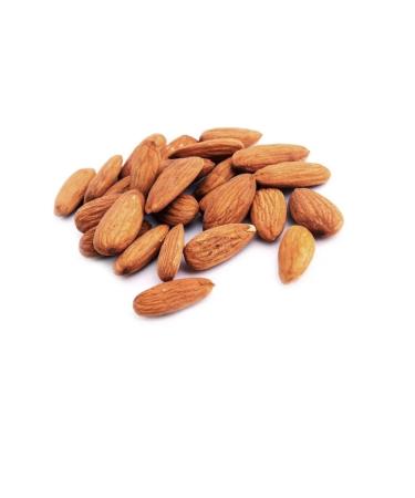 Bite Almond drink 1 l Russia - Buy Online on GoSupps.com