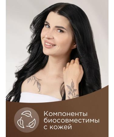 SunQUEEN Balm mask is nutritious with green hair oil oil - Buy Online on GoSupps.com