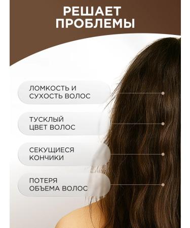 SunQUEEN Balm mask is nutritious with green hair oil oil - Buy Online on GoSupps.com