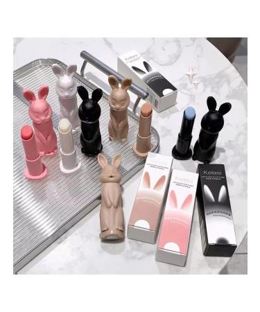 Moisturizing lip balms - Buy Online on GoSupps.com