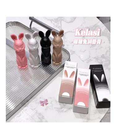 Lip balm Hygienic lipstick 2pcs - Buy Online on GoSupps.com