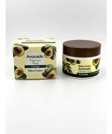 SAKU Moisturizing anti-aging face cream with a whitening effect - Buy Online on GoSupps.com