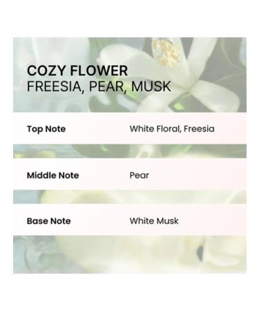 Dr Forhair SOY BIOOME SCALP Balance SHAMPOO 480 ML shampoo - Buy Online on GoSupps.com