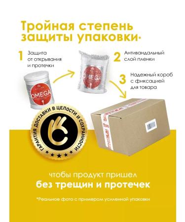 Kallos Cosmetics Callos Banan Mask Fosting with multivitamins 1l - Buy Online on GoSupps.com