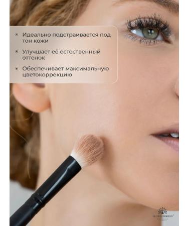Matte foundation - Buy Online on GoSupps.com