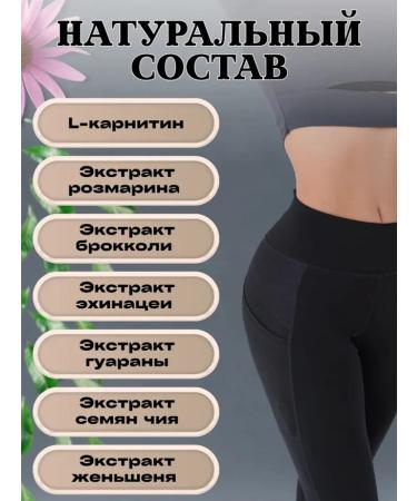 Detox Capsule Effective weight loss capsules - Buy Online on GoSupps.com