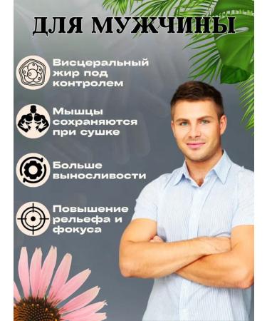 Detox Capsule Effective weight loss capsules - Buy Online on GoSupps.com