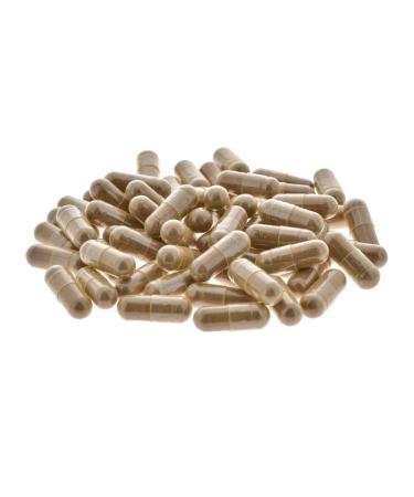 Russian roots 5HTP and sea buckthorn extract serotonin in capsules - Buy Online on GoSupps.com