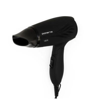 Polaris Hair hair dryer Professional PhD 1467T - Buy Online on GoSupps.com