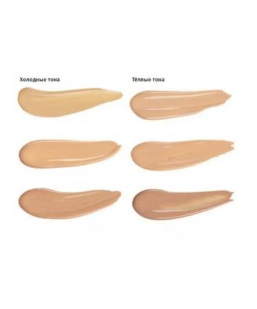 KIKO Milano Tone 02 Tonal face cream with sponge - Buy Online on GoSupps.com