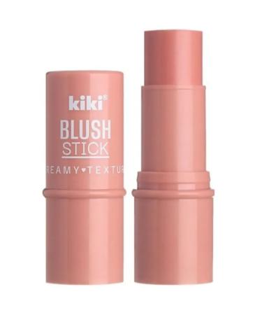Kiki Blood-style face cream tone 901 2 pcs - Buy Online on GoSupps.com