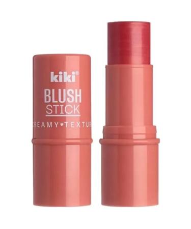 Kiki Blood-tick for face cream tone 902 2 pcs - Buy Online on GoSupps.com