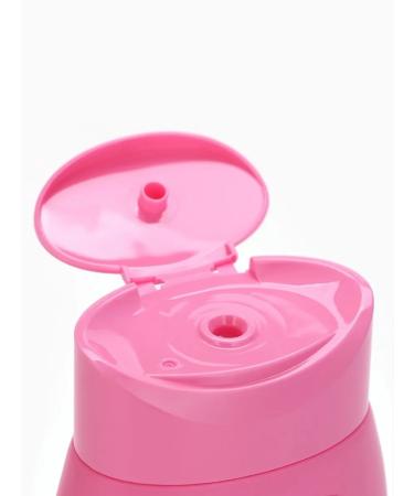 MJ House Children's cosmetic set "Fairy Tale for Princess" - Buy Online on GoSupps.com