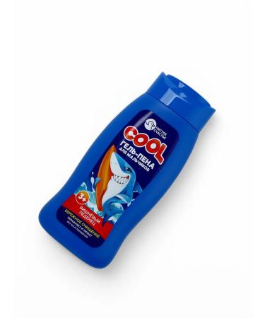 MJ House Gel-Pen's gift set and cutting book - Buy Online on GoSupps.com