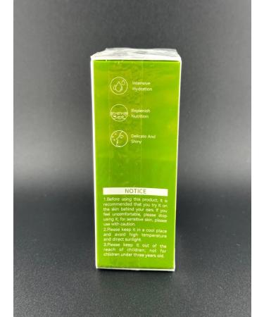Jacques88 Night gel face mask with aloe vera - Buy Online on GoSupps.com