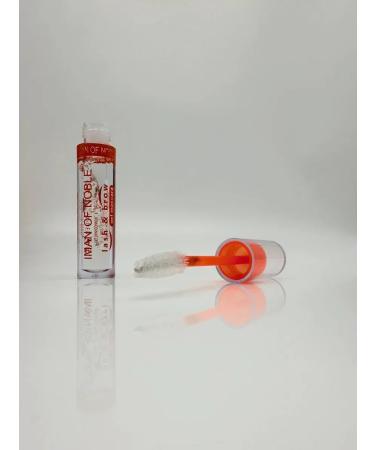 KAMIKKO Eyebrow-fixer-fixer fixing - Buy Online on GoSupps.com