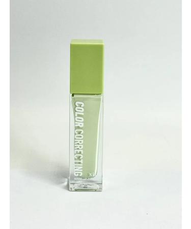 Bingo Room Face base corrector cream masking tone - Buy Online on GoSupps.com