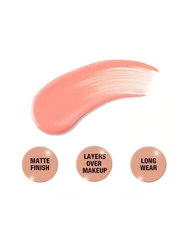 BEAUTY LIGHT WAND BEAUTY. - Buy Online on GoSupps.com