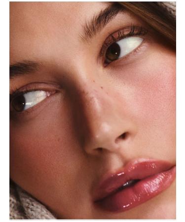 Cream blush Pocket blush - Buy Online on GoSupps.com