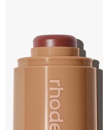 Cream blush Pocket blush - Buy Online on GoSupps.com