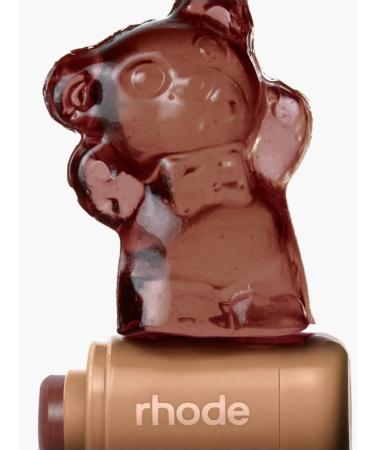 Cream blush Pocket blush - Buy Online on GoSupps.com