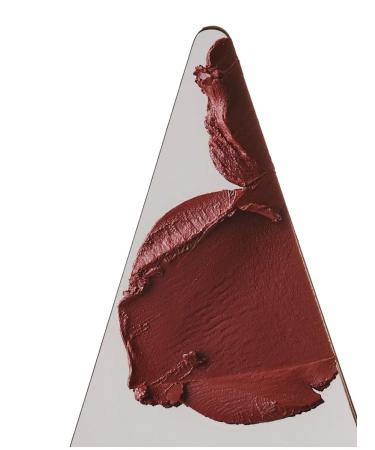 Cream blush Pocket blush - Buy Online on GoSupps.com