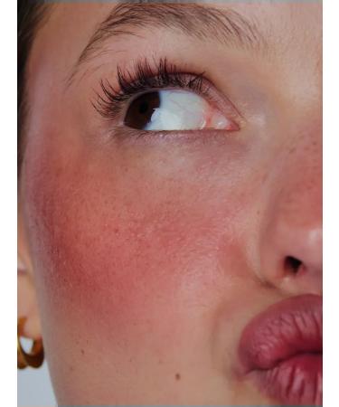 Cream blush Pocket blush - Buy Online on GoSupps.com