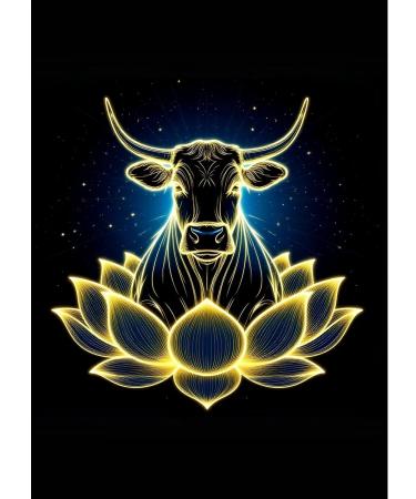 BOOBOOBAMA Kamadhen milk - Buy Online on GoSupps.com