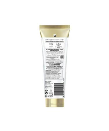 PANTENE Hair conditioner Miracle Bond Repair 160 ml - Buy Online on GoSupps.com