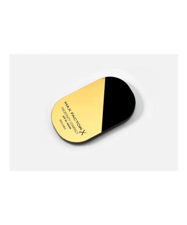 MAX FACTOR Face powder 01 - Buy Online on GoSupps.com