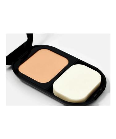 MAX FACTOR Face powder 01 - Buy Online on GoSupps.com