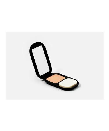 MAX FACTOR Face powder 01 - Buy Online on GoSupps.com
