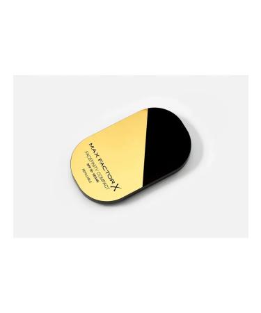MAX FACTOR Face powder 05 - Buy Online on GoSupps.com