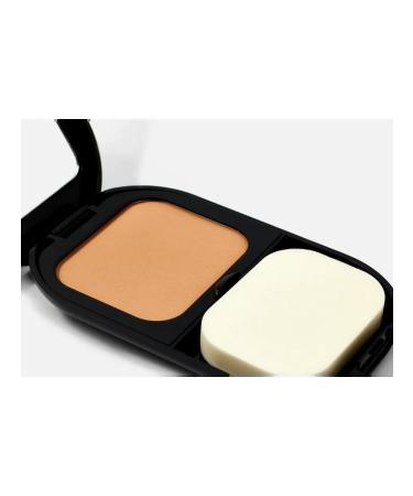MAX FACTOR Face powder 05 - Buy Online on GoSupps.com