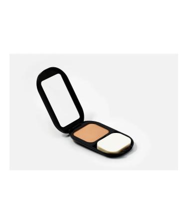 MAX FACTOR Face powder 05 - Buy Online on GoSupps.com