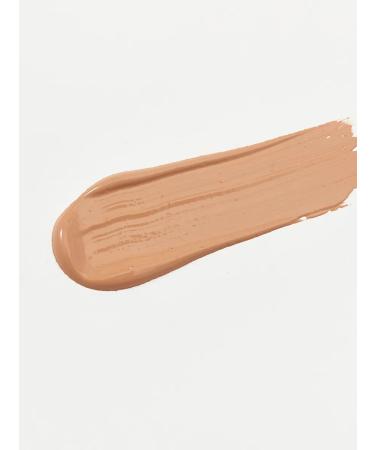 catrice Tonal Facial Face HD Liquid Coverage tone 040 - Buy Online on GoSupps.com